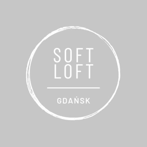 Softloft Marina Gdansk Daire Dış mekan fotoğraf